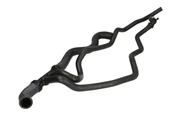 Гумовий шланг системи охолодження THERMOTEC DWR004TT (фото 1)