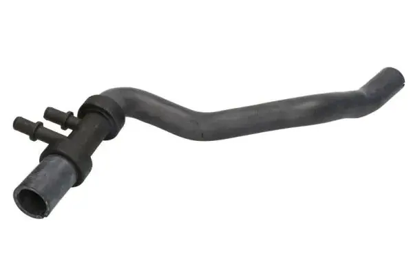 Гумовий шланг системи охолодження THERMOTEC DWR027TT (фото 1)
