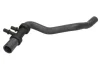Гумовий шланг системи охолодження THERMOTEC DWR027TT (фото 1)