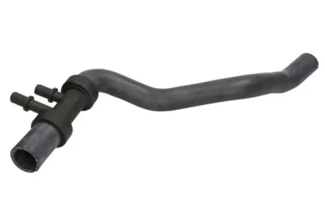 Гумовий шланг системи охолодження THERMOTEC DWR027TT