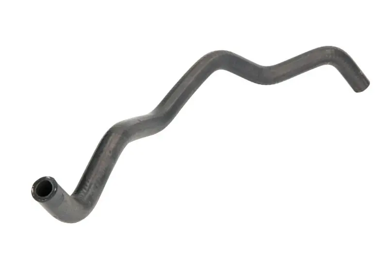 Гумовий шланг системи охолодження THERMOTEC DWR051TT (фото 1)