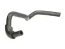 Гумовий шланг системи охолодження THERMOTEC DWR053TT (фото 1)