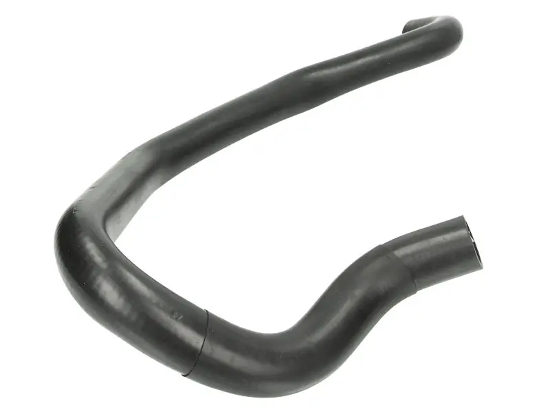 Гумовий шланг системи охолодження THERMOTEC DWR087TT (фото 1)