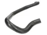 Гумовий шланг системи охолодження THERMOTEC DWR087TT (фото 1)