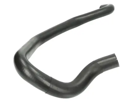 Гумовий шланг системи охолодження THERMOTEC DWR087TT