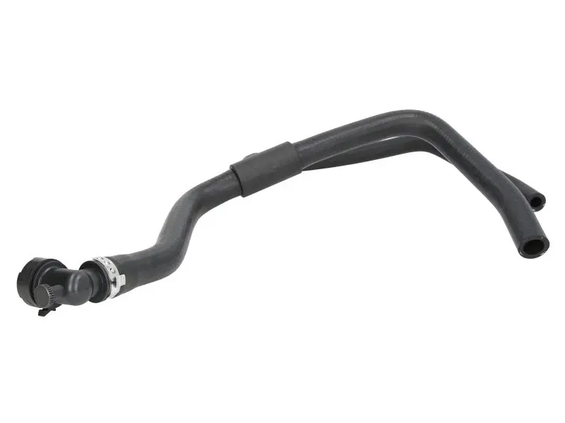 Шланг гумовий системи охолодження RENAULT MASTER III 2.3D 02.10- THERMOTEC DWR089TT (фото 1)