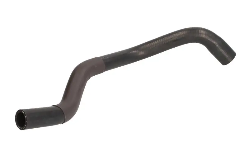 Гумовий шланг системи охолодження THERMOTEC DWR127TT (фото 1)