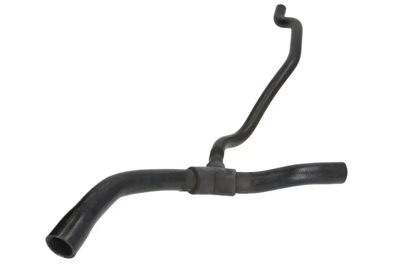 Гумовий шланг системи охолодження THERMOTEC DWR135TT (фото 1)