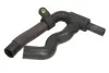 Гумовий шланг системи охолодження THERMOTEC DWR158TT (фото 1)