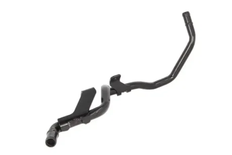 Металічна трубка системи охолодження THERMOTEC DWSC019TT