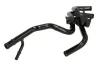 Металічна трубка системи охолодження THERMOTEC DWVO0005TT (фото 1)
