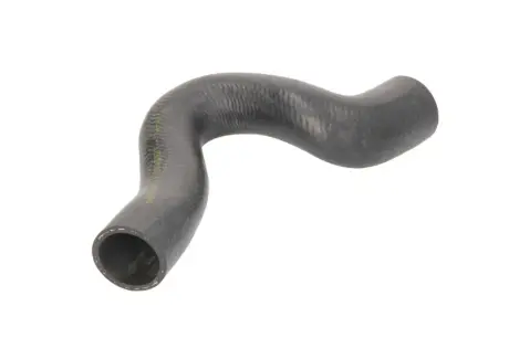Гумовий шланг системи охолодження THERMOTEC DWW025TT
