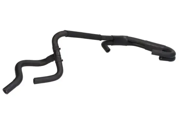Гумовий шланг системи охолодження THERMOTEC DWW026TT (фото 1)