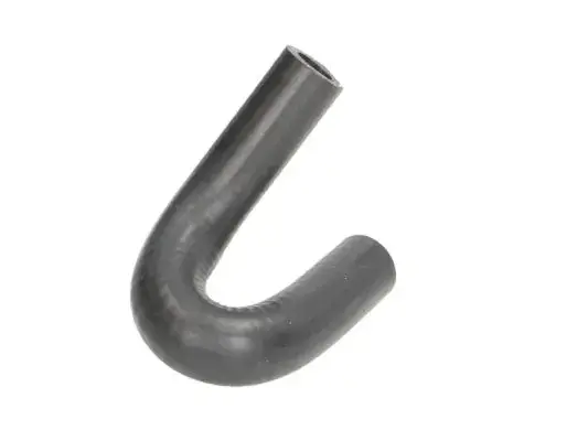 Гумовий шланг системи охолодження THERMOTEC DWW043 (фото 1)