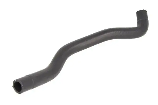 Гумовий шланг системи охолодження THERMOTEC DWW050TT (фото 1)