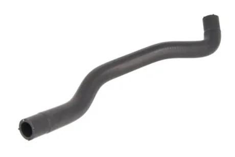 Гумовий шланг системи охолодження THERMOTEC DWW050TT