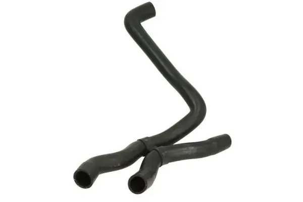 Гумовий шланг системи охолодження THERMOTEC DWW051TT (фото 1)