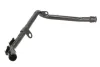 Патрубок радіатора AUDI A1, A3, Q3 SEAT ALHAMBRA, ALTEA, ALTEA XL, IBIZA IV, IBIZA IV SC, IBIZA IV ST, LEON, LEON SC, LEON ST, TOLEDO IV SKODA FABIA II, OCTAVIA II, OCTAVIA III 1.6D-3.6 05.03- THERMOTEC DWW280TT (фото 1)