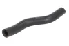Шланг гумовий системи охолодження AUDI A3 SEAT ALHAMBRA VW PHAETON, SHARAN, TIGUAN 1.6-3.0D 05.03-07.18 THERMOTEC DWW325TT (фото 1)