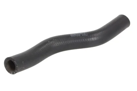 Шланг гумовий системи охолодження AUDI A3 SEAT ALHAMBRA VW PHAETON, SHARAN, TIGUAN 1.6-3.0D 05.03-07.18 THERMOTEC DWW325TT