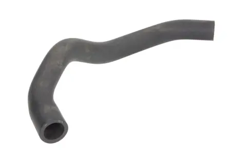 Гумовий шланг системи охолодження THERMOTEC DWW349TT