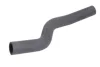 Гумовий шланг системи охолодження THERMOTEC DWW401TT (фото 1)