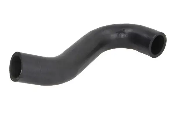 Гумовий шланг системи охолодження THERMOTEC DWW423TT (фото 1)