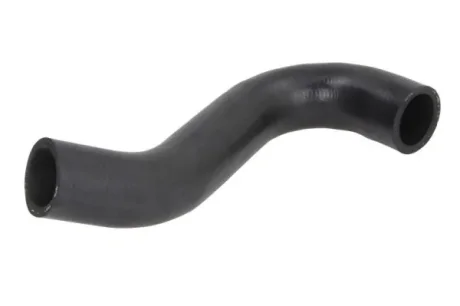 Гумовий шланг системи охолодження THERMOTEC DWW423TT