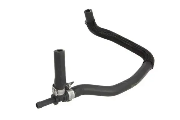 Гумовий шланг системи охолодження THERMOTEC DWW510TT (фото 1)