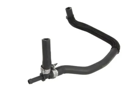 Гумовий шланг системи охолодження THERMOTEC DWW510TT