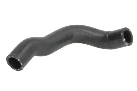 Шланг обігрівача THERMOTEC DWW515TT