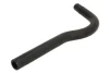 Гумовий шланг системи охолодження THERMOTEC DWW518TT (фото 1)