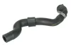 Гумовий шланг системи охолодження THERMOTEC DWW538TT (фото 1)