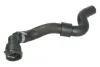 Гумовий шланг системи охолодження THERMOTEC DWW538TT (фото 2)