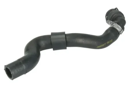 Гумовий шланг системи охолодження THERMOTEC DWW538TT