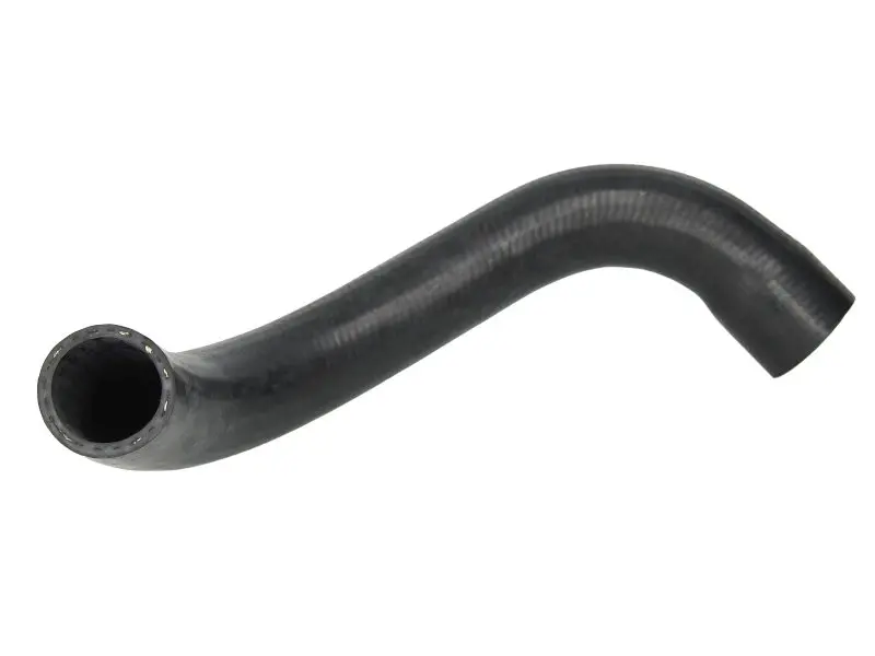 Гумовий шланг системи охолодження THERMOTEC DWX003TT (фото 1)