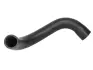 Гумовий шланг системи охолодження THERMOTEC DWX003TT (фото 1)