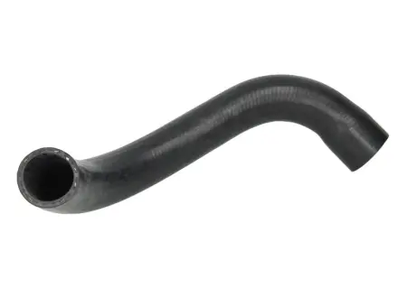 Гумовий шланг системи охолодження THERMOTEC DWX003TT