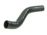 Гумовий шланг системи охолодження THERMOTEC DWX036TT (фото 1)