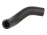 Шланг гумовий сист. охолоджен. THERMOTEC DWX061TT (фото 1)