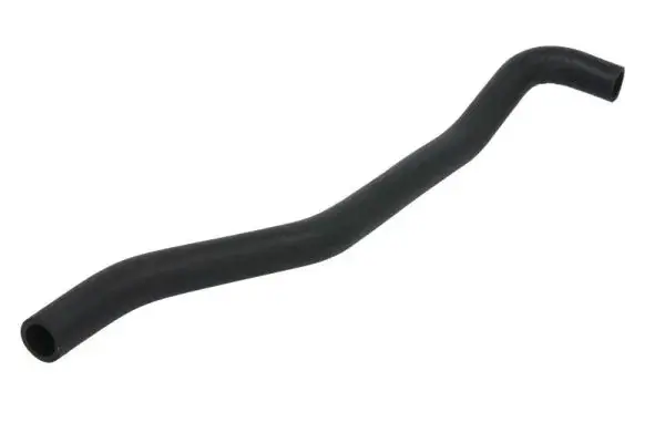 Гумовий шланг системи охолодження THERMOTEC DWX070TT (фото 1)