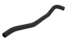 Гумовий шланг системи охолодження THERMOTEC DWX070TT (фото 1)