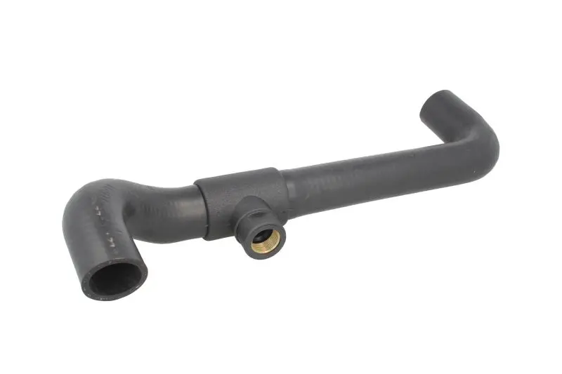 Гумовий шланг системи охолодження THERMOTEC DWX074TT (фото 1)