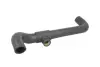 Гумовий шланг системи охолодження THERMOTEC DWX074TT (фото 1)