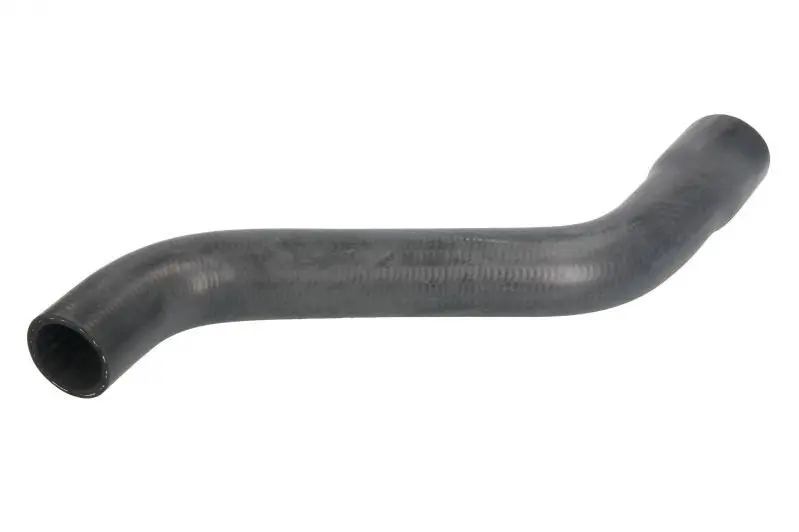 Шланг гумовий сист. охолоджен. THERMOTEC DWX137TT (фото 1)