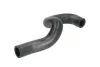 Шланг гумовий системи охолодження OPEL ASTRA F, CALIBRA A, KADETT E, VECTRA A 1.8/2.0 08.84-09.98 THERMOTEC DWX160TT (фото 1)