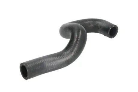 Шланг гумовий системи охолодження OPEL ASTRA F, CALIBRA A, KADETT E, VECTRA A 1.8/2.0 08.84-09.98 THERMOTEC DWX160TT