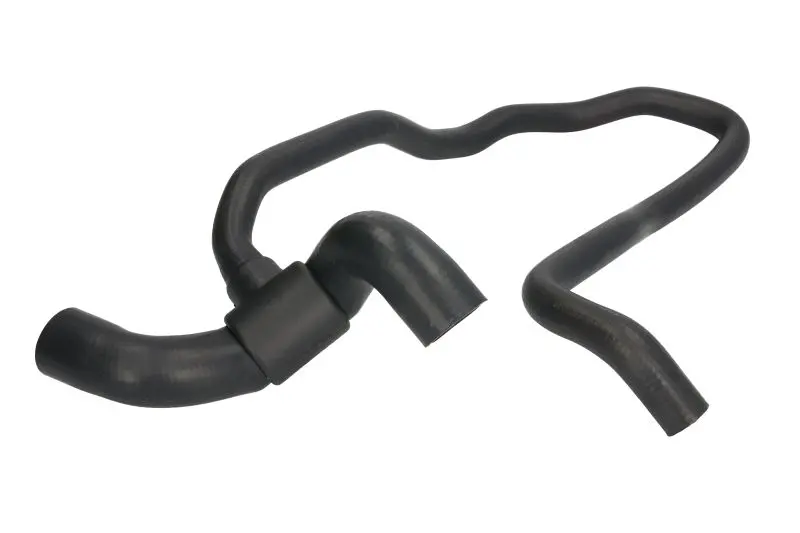 Гумовий шланг системи охолодження THERMOTEC DWX242TT (фото 1)