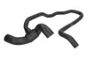 Гумовий шланг системи охолодження THERMOTEC DWX242TT (фото 1)