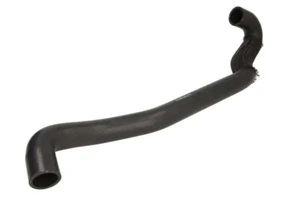 Гумовий шланг системи охолодження THERMOTEC DWX271TT (фото 1)